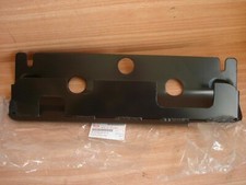 Radiateur Isuzu D-MAX