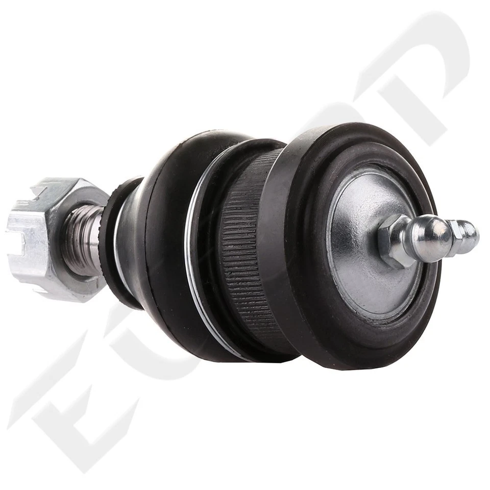 Juego de 8x rótulas delanteras de suspensión para Nissan Altima 1998-01 barras estabilizadoras Foto 3 de 4