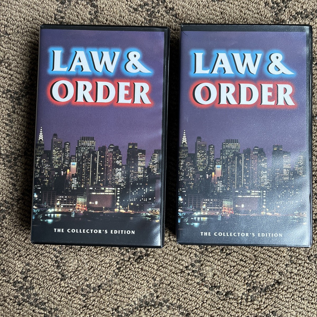 貴重問題作品‼️未DVD『義務と演技』全4巻セット　VHS 2025年最新】義務と演技の人気アイテム - メルカリ