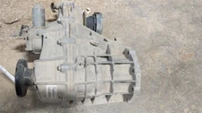 2019-2022 Ford Ranger Transfer Case Assembly OEM