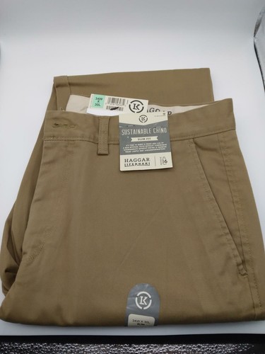 Chino Pant Camel 34x30 19781565332 