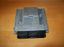 Steuergerät Audi A5 FSI 3,2 CALA 8T0907559A Simos 8.20  5WP4610701   HW H02 0005