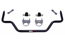 QA1 Sway Bar Kit Front 1-1/4in For 88-98 GM C1500 (52868)