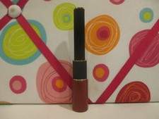 SHISEIDO ~ CLE DE PEAU BEAUTE LIP GLOSS ~ # 1...