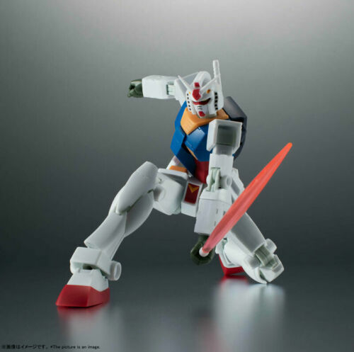 Base Volante Pour Figurine Robot Skulk - Série Anime Collection - 12 Cm - Neuf