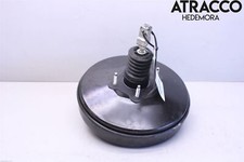 ORIGINAL Bremskraftverstärker TOYOTA AURIS Estate (_E18_)  2013