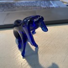 Picture 5 of 5