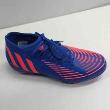 Adidas Predator Edge.2 Firm Ground GW2270 Size 5.5  RIGHT CLEAT ONLY 