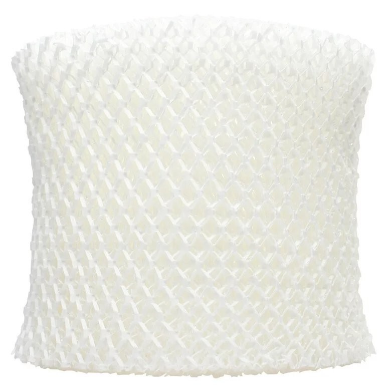 Humidifier Filter B Fits Holmes HM1761, HM1645, HM1730, HM1745 and More! # HWF64
