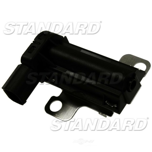 Brake Pedal Travel Sensor Standard Motor Products BST101 eBay