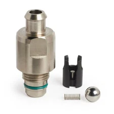 Graco Inlet Valve  for Graco Magnum ProX17 ProX19 Pro X17 Pro X19 17J876