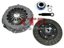 XTR PREMIUM CLUTCH KIT for 2001-2011 FORD RANGER MAZDA B4000 PICKUP TRUCK 4.0L