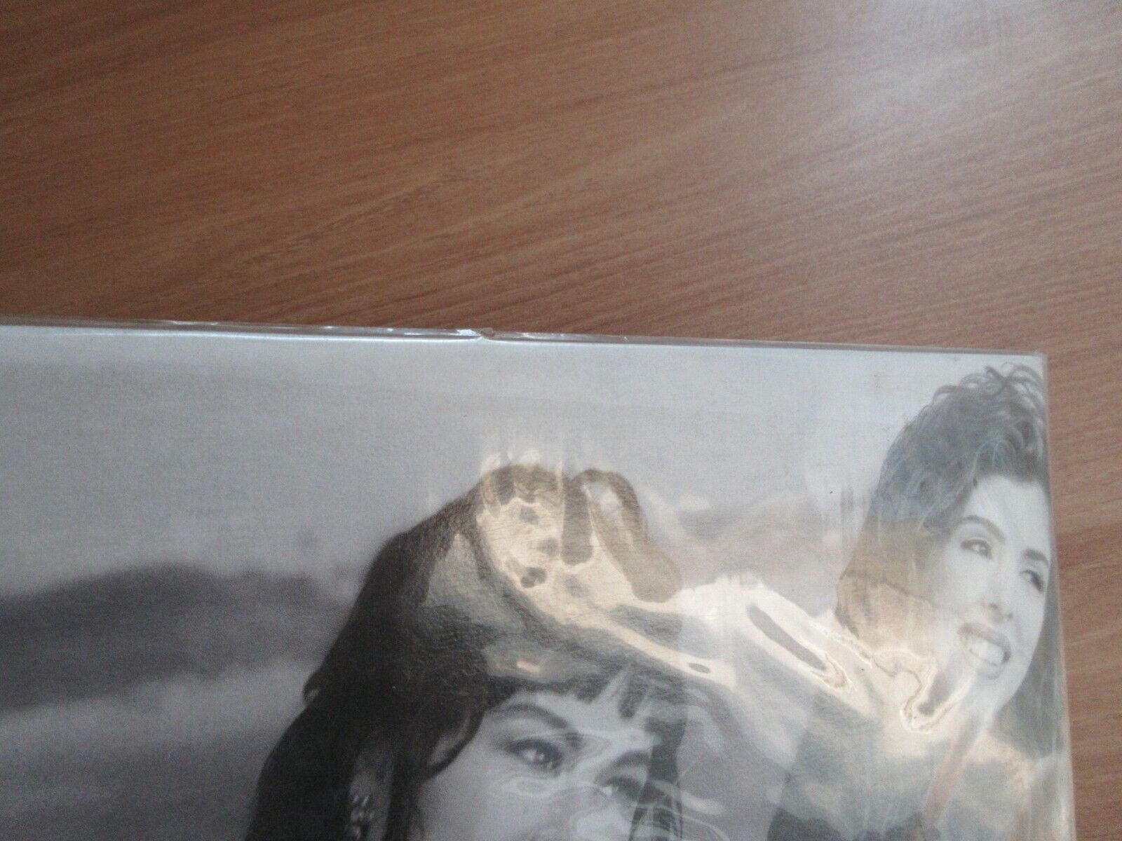 Bild 3 von 4