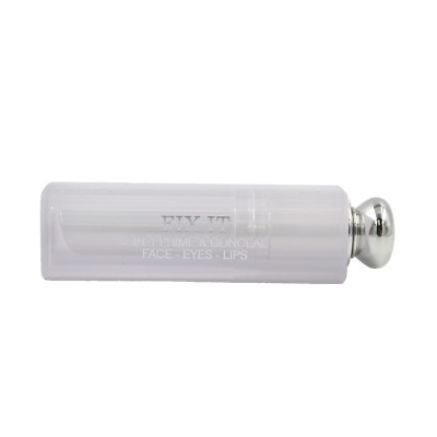 Dior Fix It 2-In-1 Prime&Conceal Face-Eyes-Lips 003 Dark 0.12 oz