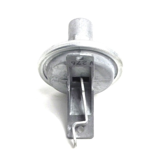 NIEHOFF AUTOLITE AL-327 NORS VACUUM ADVANCE UNIT 1958-61 DODGE CHRYSLER DESOTO 8 - Picture 3 of 4