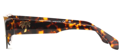 s-l400.png display picture 2