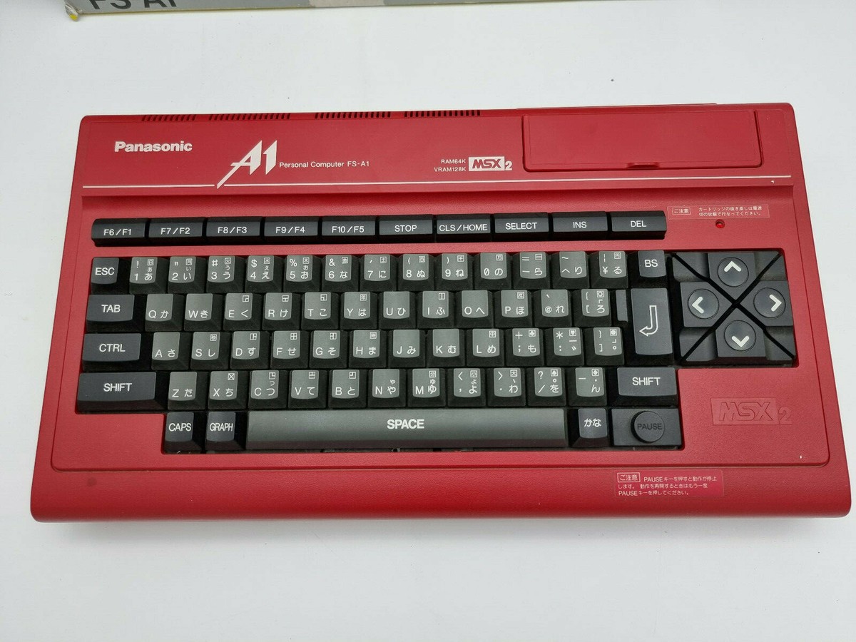 s-l1200.jpg