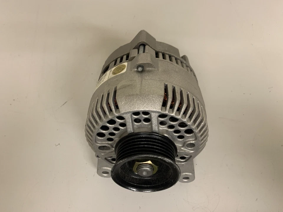 Duralast DL7753-6-10 Alternator by Autozone - Image 4 of 4