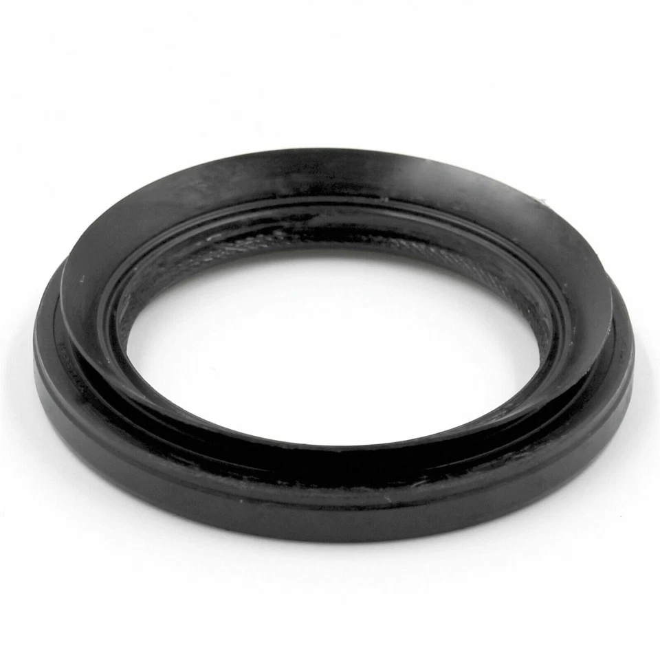 Kit de vedação diferencial dianteiro Suzuki 450 500 700 750 King Quad 2005 - 2024 - Imagem 2 de 4