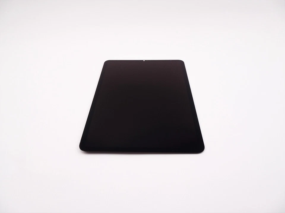 For Apple iPad Pro 11" 1st 2nd Gen Replacement Touch Screen LCD Display Assembly - Image 3 of 4