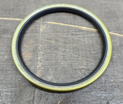 New Process NP231 Transfer Case Oil Pump Seal