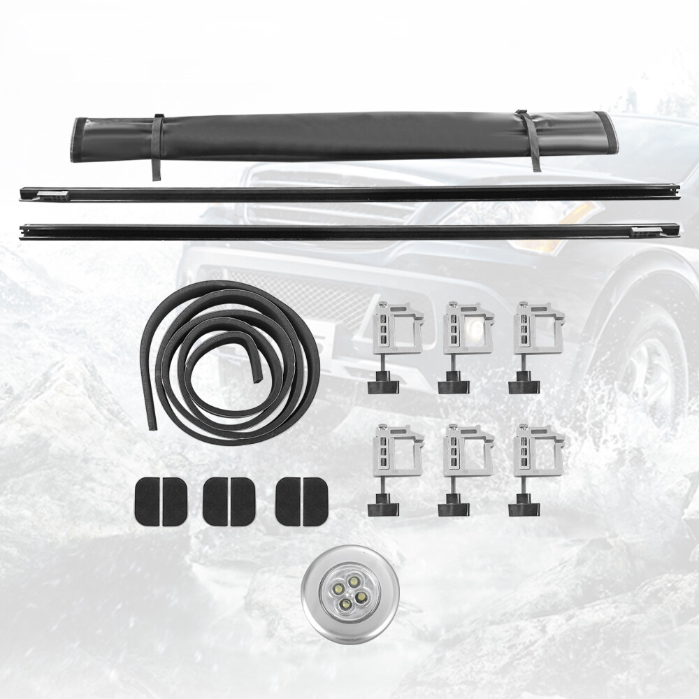 Engine Motor Mount Set FOR 1994-2003 Chevy S10/ GMC Pickup Sonoma - Foto 2