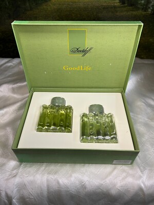 ダビドフ グッドライフ 75ml