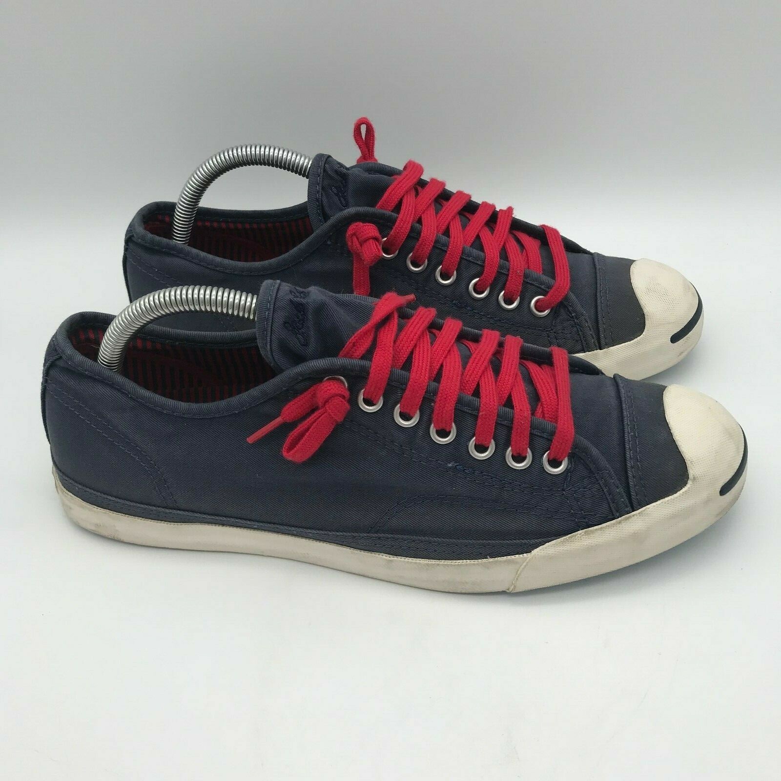 jack purcell 10.5