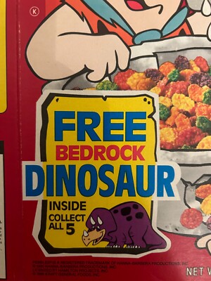 PEBBLES LP 9枚セット　6枚未開封　60sガレージパンク　オリジナル PEBBLES LP 9枚セット 6枚未開封 60sガレージパンク オリジナル