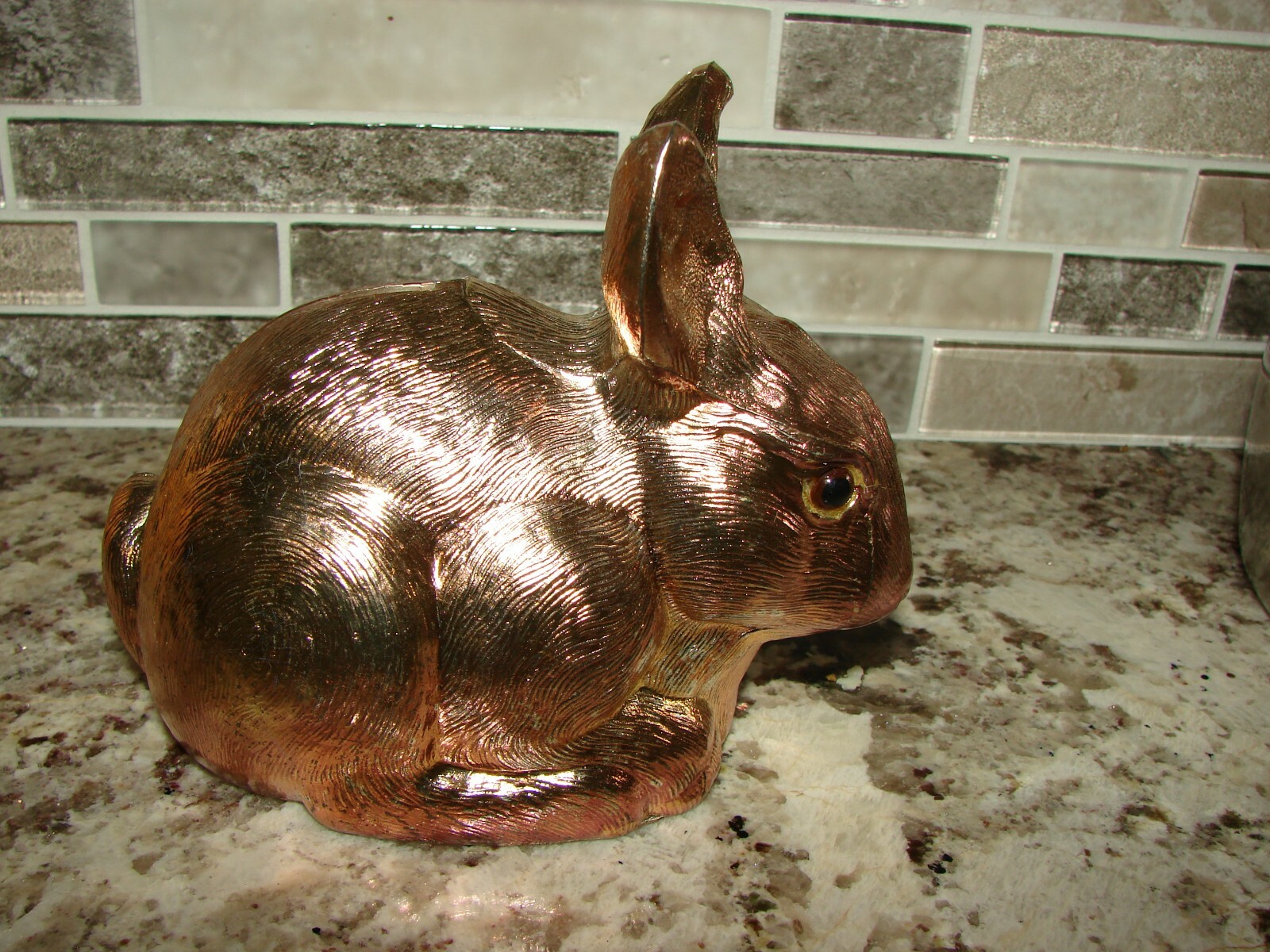 Picture 1 of 4
