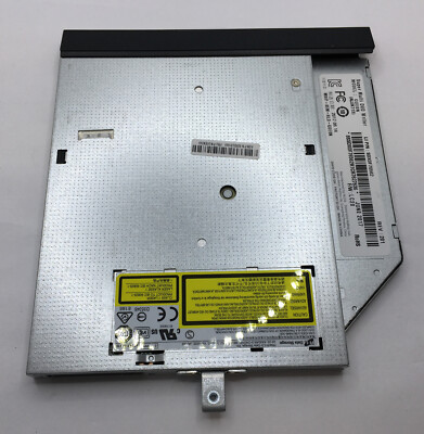 Lenovo ThinkPad E570 15.6'' Super Multi DVD Optical Drive | GUE0N SDX0F76562 |