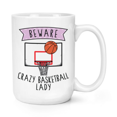 Attention Fou Football Homme 341ml Tasse à Café Latte