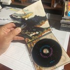 Foto 3 di 4