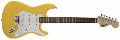 Squier Affinity Series Electric Guitar Stratocaster Graffiti Squier Affinity Series Electric Guitar Stratocaster Graffiti