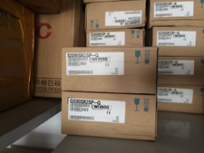 MITSUBISHI PLC QS90SR2SP-Q FREE EXPEDITED SHI...