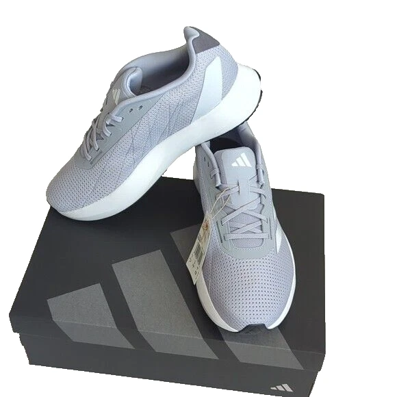 adidas Men's Running DURAMO SL RUNNING SHOES Size 13