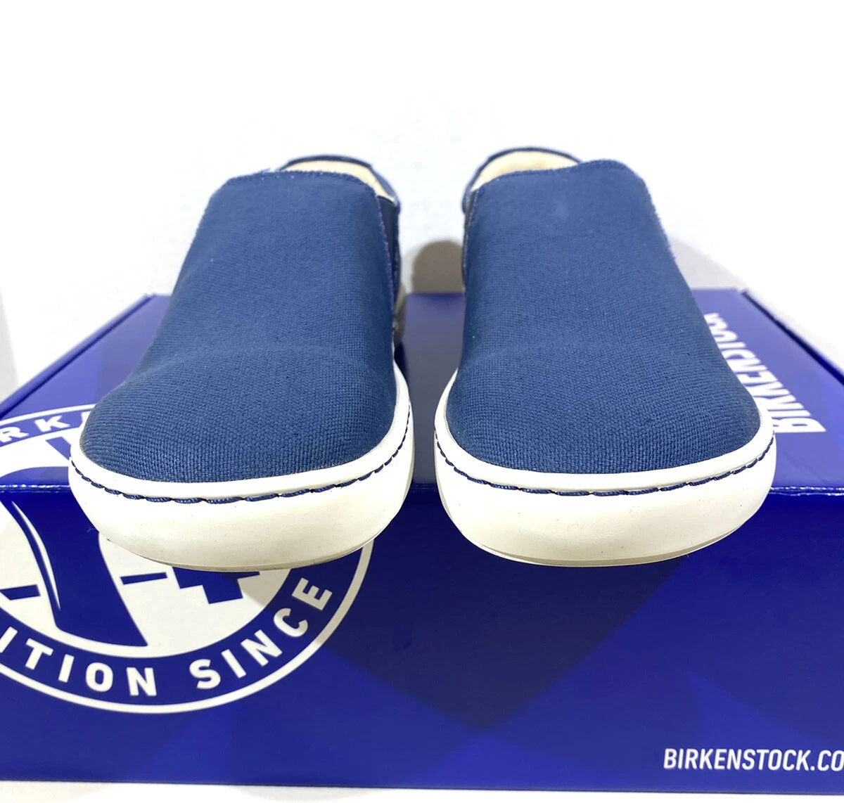 Birkenstock hotsell barrie women's