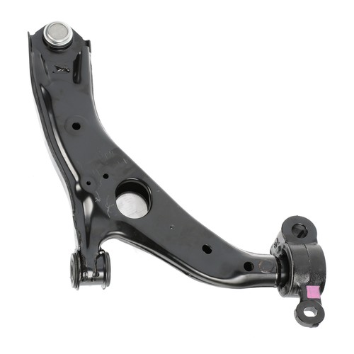 Kd3534350s рычаг mazda