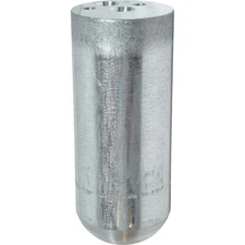 For 2001-2006 BMW 330Ci A/C Receiver Drier UAC 2002 2003 2004 2005