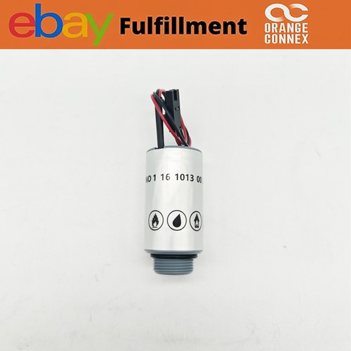 New Oxygen Sensor for Robinair R-1234yf Machine Replacement Oxygen Sensor 16916 - Picture 2 of 4