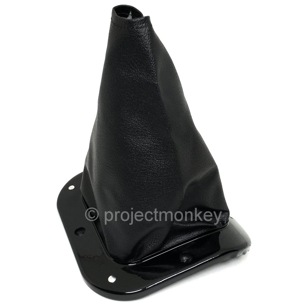 OEM Toyota 73-83 Land Cruiser BJ40 FJ40 Transfer Case Shift Boot