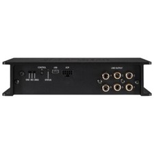 Helix Car Audio Signal Processors for sale | eBay
