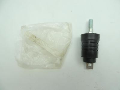 12-1210 New K&S Turn Signal Stem Honda CMX250 Y791c