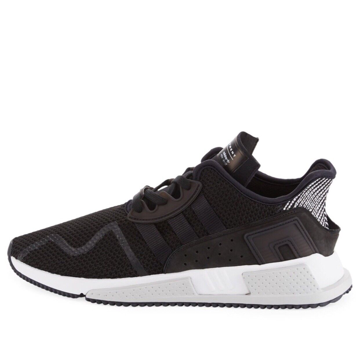 Adidas Men&#039;s EQT Cushion ADV Sneakers, eBay