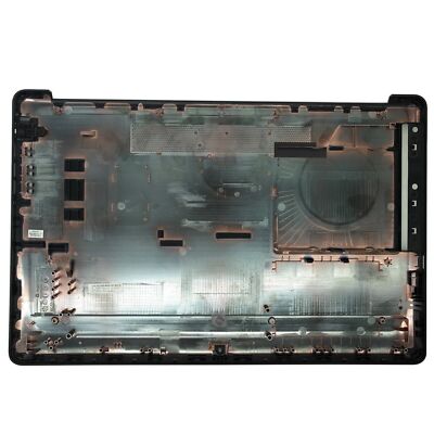 New for HP 17-BY 17T-BY 17-CA 17Z-CA Bottom Case Base Enclosure Black L48405 -001 | UK New for HP 17-BY 17T-BY 17-CA 17Z-CA Bottom Case Base Enclosure Black L48405 -001 | UK