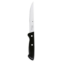 Wmf Classic Line Zubereitungsmesser KüChenmesser Spezialklingenstahl 27 Cm