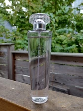 Woods Of Windsor True Rose EDT