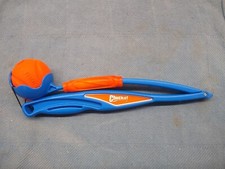 Chuckit Fetch  Fold Launcher Sport 25