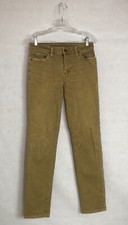 American Eagle Next Level Flex Khaki Slim Fit Pants Mens Size 28 X 32