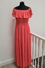 Darling Dress Size 10
